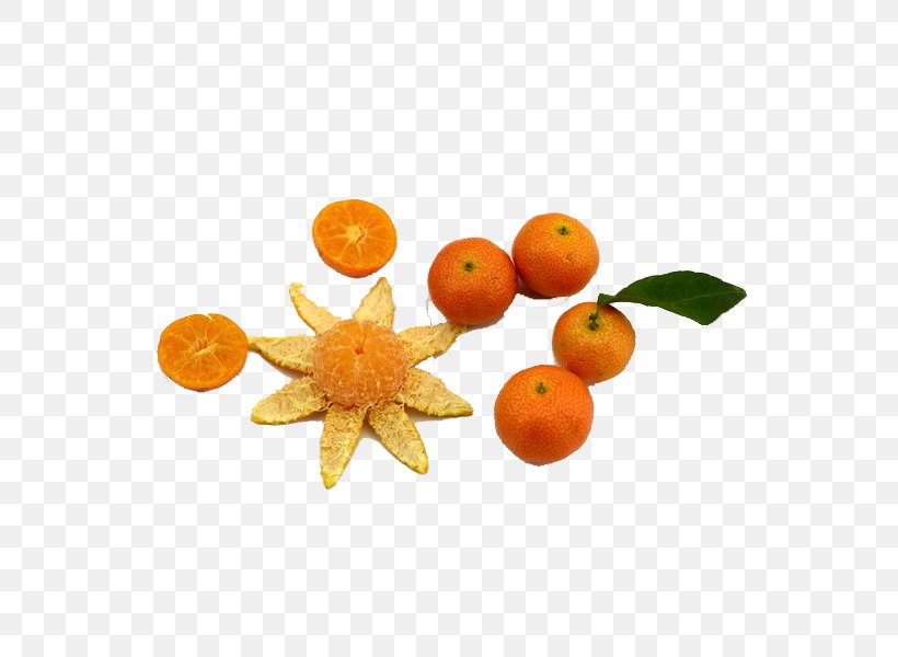 Clementine Mandarin Orange Tangerine Sugar, PNG, 600x600px, Clementine, Candy, Citrus, Food, Fruit Download Free