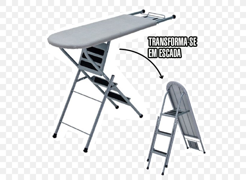 Clothing Plank Table Clothes Iron Self-service Laundry, PNG, 600x600px, Clothing, Clothes Iron, Clothes Line, Desk, Furniture Download Free