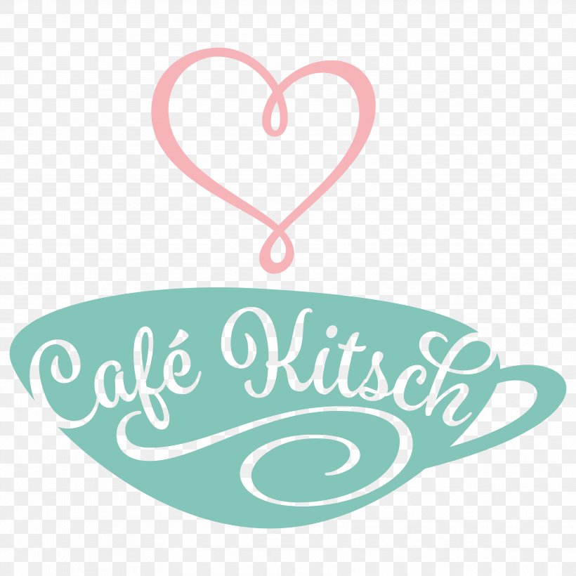 Coffee Cafe Kitsch Breakfast Chicken, PNG, 3543x3543px, Watercolor, Cartoon, Flower, Frame, Heart Download Free