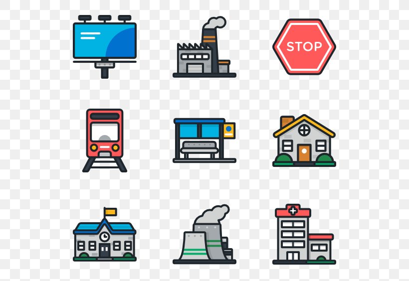 Clip Art, PNG, 600x564px, Avatar, Area, Communication, Computer Icon, Furniture Download Free