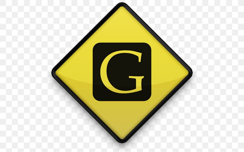 Traffic Sign Symbol Warning Sign, PNG, 512x512px, Sign, Brand, Logo, Logo Sign, Road Download Free