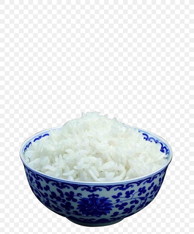 Cooked Rice Takikomi Gohan Thai Cuisine Rice Cooker, PNG, 713x988px, Rice, Basmati, Bowl, Cereal, Commodity Download Free