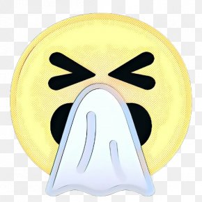 Symbol Smiley - Emoticon PNG