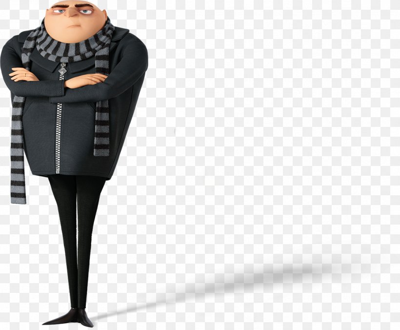 Felonious Gru Agnes Lucy Wilde Despicable Me Illumination Entertainment, PNG, 1114x919px, Felonious Gru, Agnes, Audio, Audio Equipment, Calendar Download Free