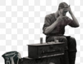 German Soldier - First World War Europe Second World War Western Front Archaeology Of The Great War PNG