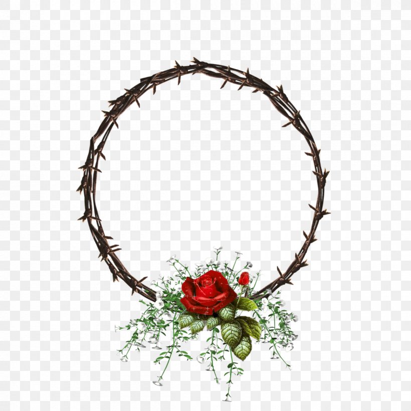 Flower Floral Design Wreath Floristry 0, PNG, 1200x1200px, 2014, 2017, Flower, Advertising, Branch Download Free