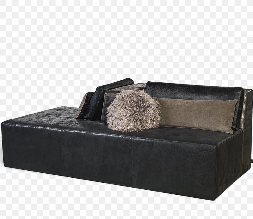 Foot Rests Rectangle Couch, PNG, 923x800px, Foot Rests, Box, Couch, Furniture, Ottoman Download Free