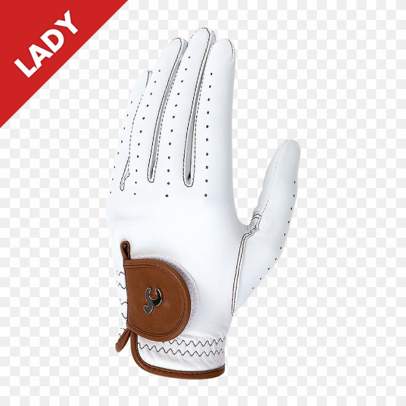 Glove Callaway Golf Company Sport Golfbag, PNG, 950x950px, Glove, Callaway Golf Company, Clothing Accessories, Fashion Accessory, Finger Download Free