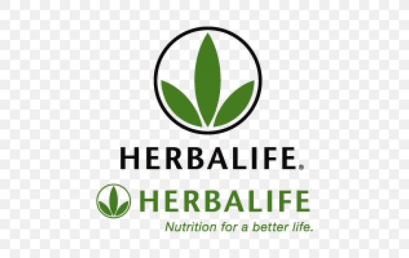 Herbal Center Logo Nutrition NYSE:HLF, PNG, 518x518px, Herbal Center, Area, Brand, Business, Cdr Download Free