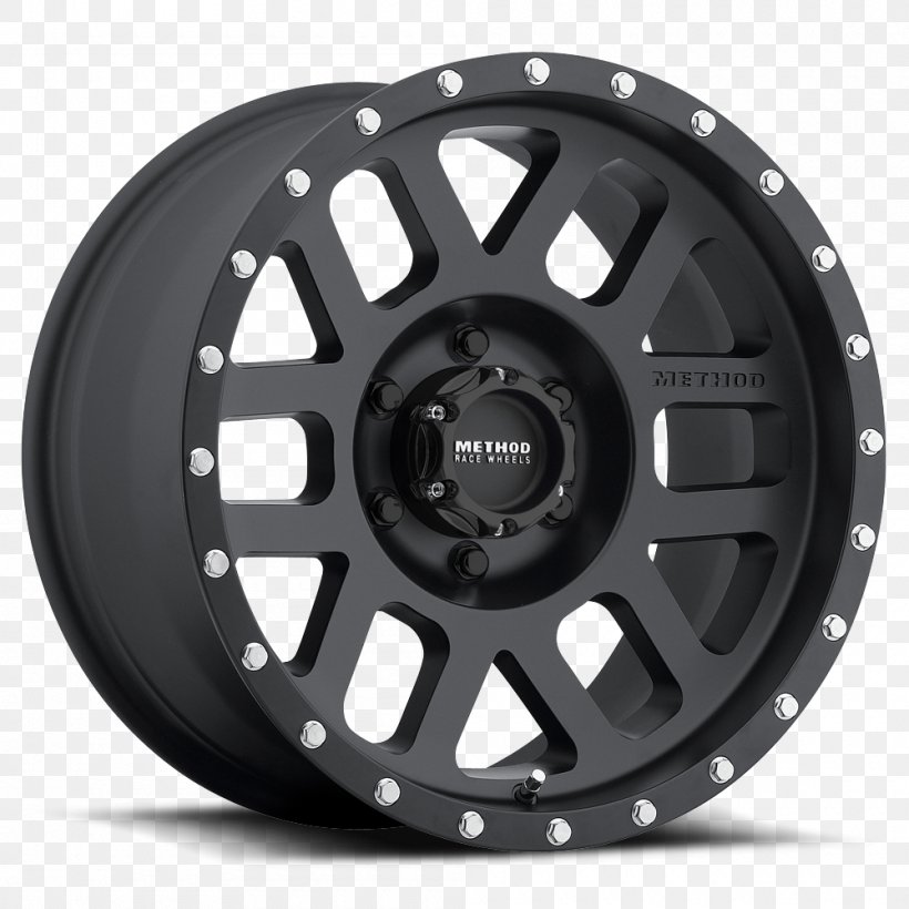 Jeep Sport Utility Vehicle Wheel Sizing Beadlock, PNG, 1000x1000px, Jeep, Alloy Wheel, Auto Part, Automotive Tire, Automotive Wheel System Download Free
