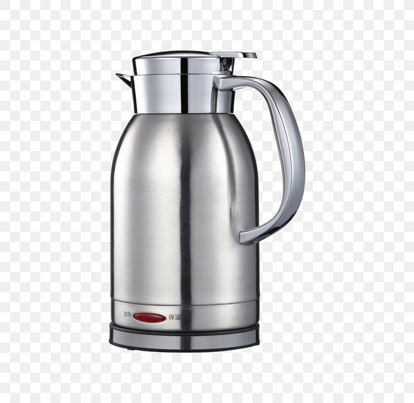 Jug Electric Kettle Thermoses Coffeemaker, PNG, 800x800px, Jug, Coffeemaker, Drinkware, Electric Kettle, Electricity Download Free