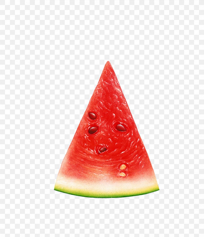 Juice Watermelon Food, PNG, 1224x1424px, Juice, Berry, Calorie, Citrullus, Computer Download Free