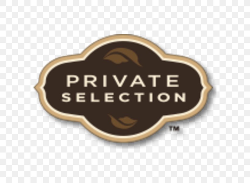 Kroger Personal Finance Private Label Grocery Store Privately Held Company, PNG, 600x600px, Kroger, Brand, Dillons, Fred Meyer, Grocery Store Download Free