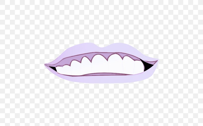 Lip Mouth Jaw Tooth Smile, PNG, 512x512px, Lip, Jaw, Mouth, Smile, Tooth Download Free