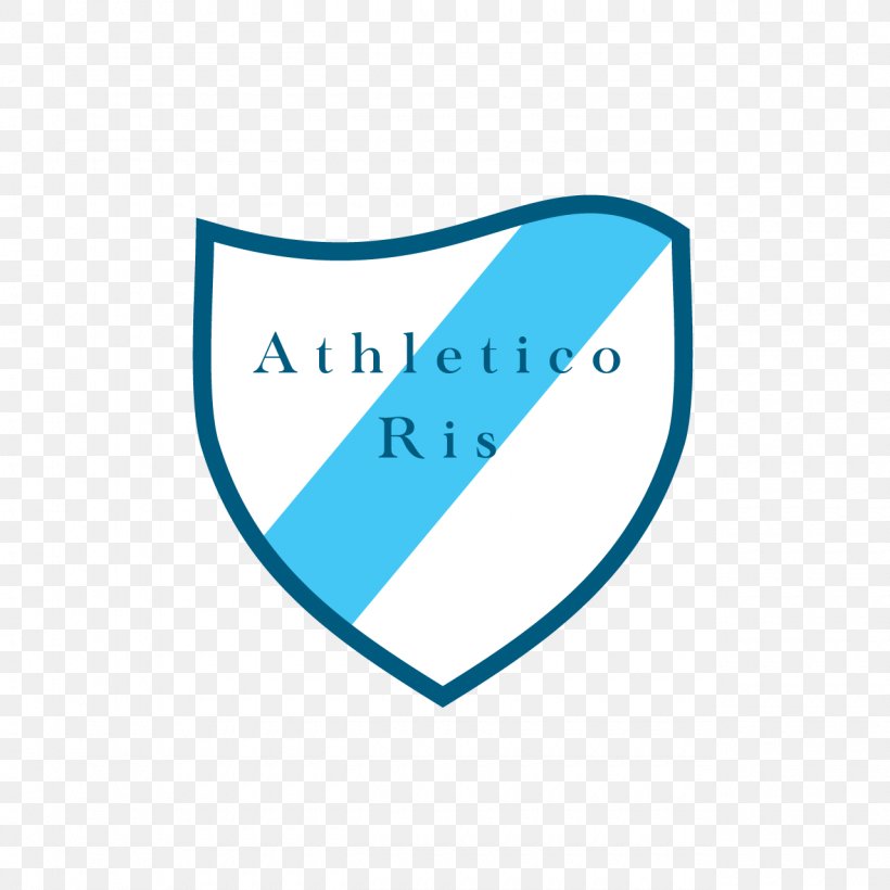 Logo Football Team Fantasy Football, PNG, 1280x1280px, Logo, Area, Art Director, Blue, Brand Download Free