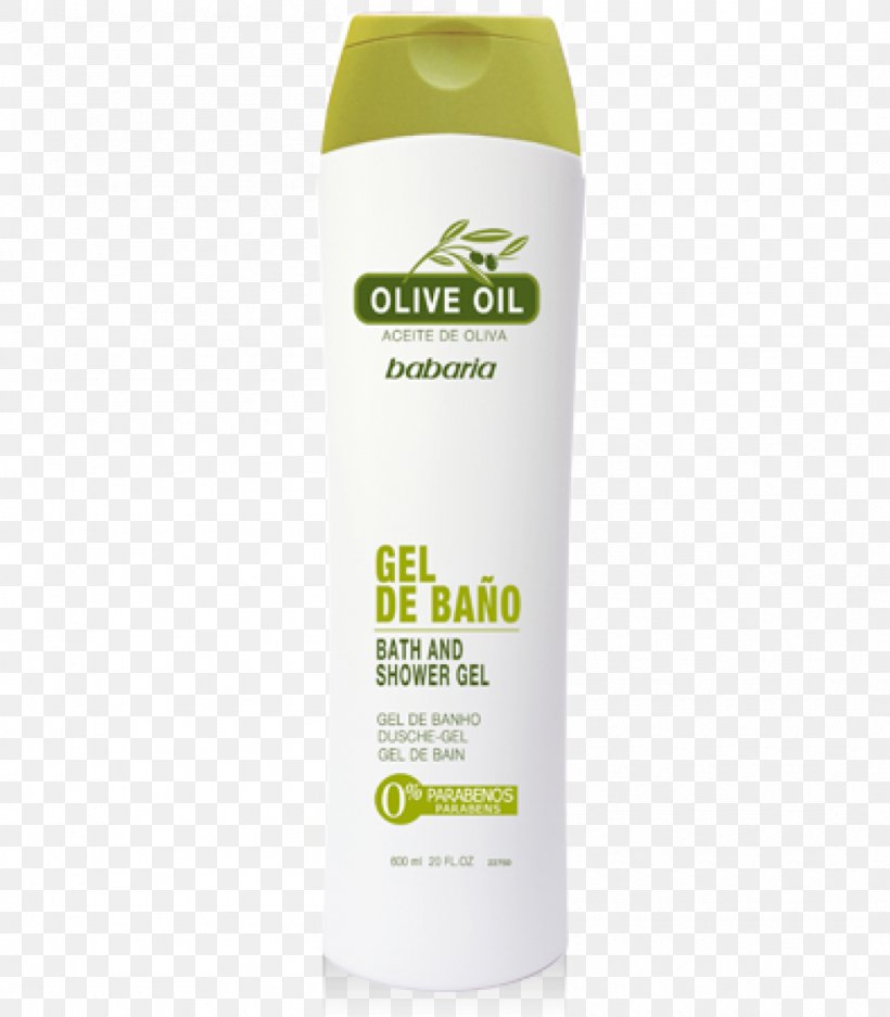 Lotion Sunscreen Cream Moisturizer Olive Oil, PNG, 1050x1200px, Lotion, Bathing, Body Wash, Bodymilk, Cream Download Free