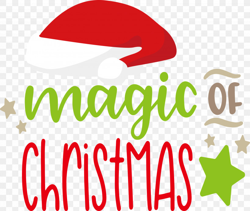 Magic Of Christmas Magic Christmas Christmas, PNG, 3000x2537px, Magic Of Christmas, Christmas, Christmas Day, Geometry, Line Download Free