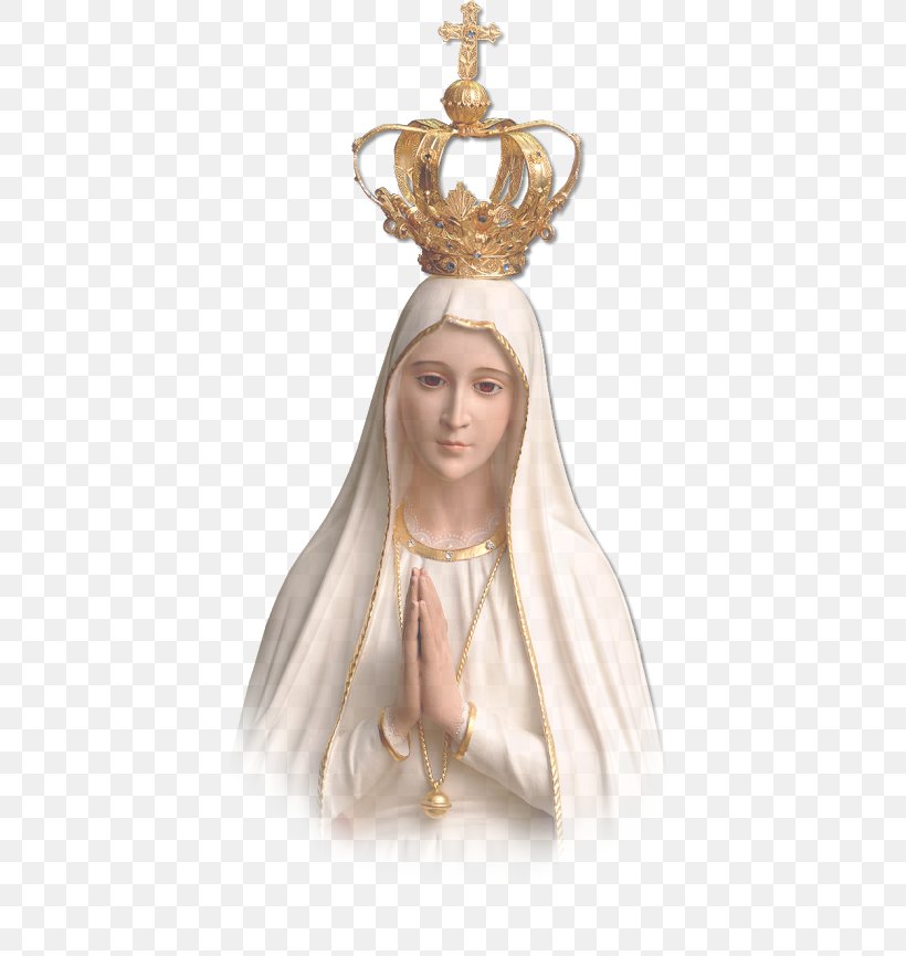 Mary Our Lady Of Fátima Apparitions Of Our Lady Of Fatima Marian Apparition, PNG, 442x865px, Mary, Angelus, Apparitions Of Our Lady Of Fatima, Costume, Fatima Download Free