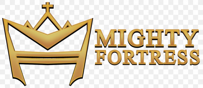 Mighty Fortress Church Mighty Fortress International Church Service Minneapolis, PNG, 1068x463px, Church, Belief, Brand, Brooklyn Park, Church Service Download Free
