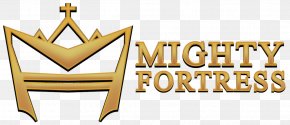 Church - Mighty Fortress Church Mighty Fortress International Church Service Minneapolis PNG