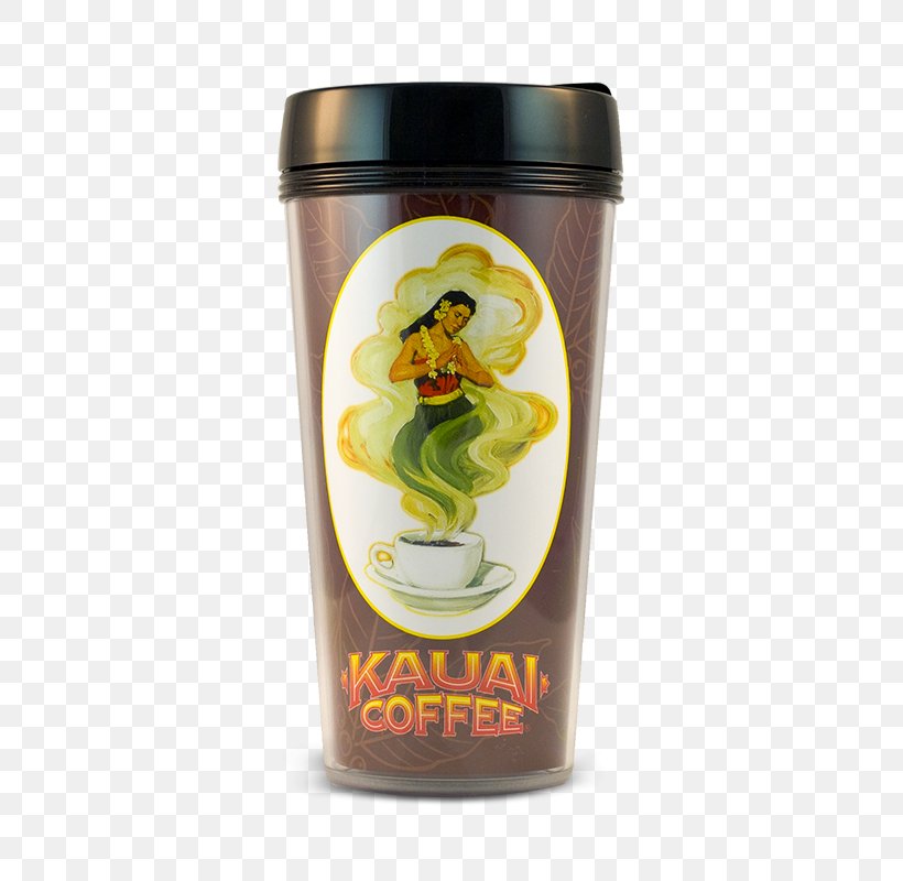 Mug Pint Glass Kauai Coffee Company, PNG, 800x800px, Mug, Coffee, Cup, Drinkware, Flavor Download Free
