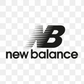 new balance 1645 33