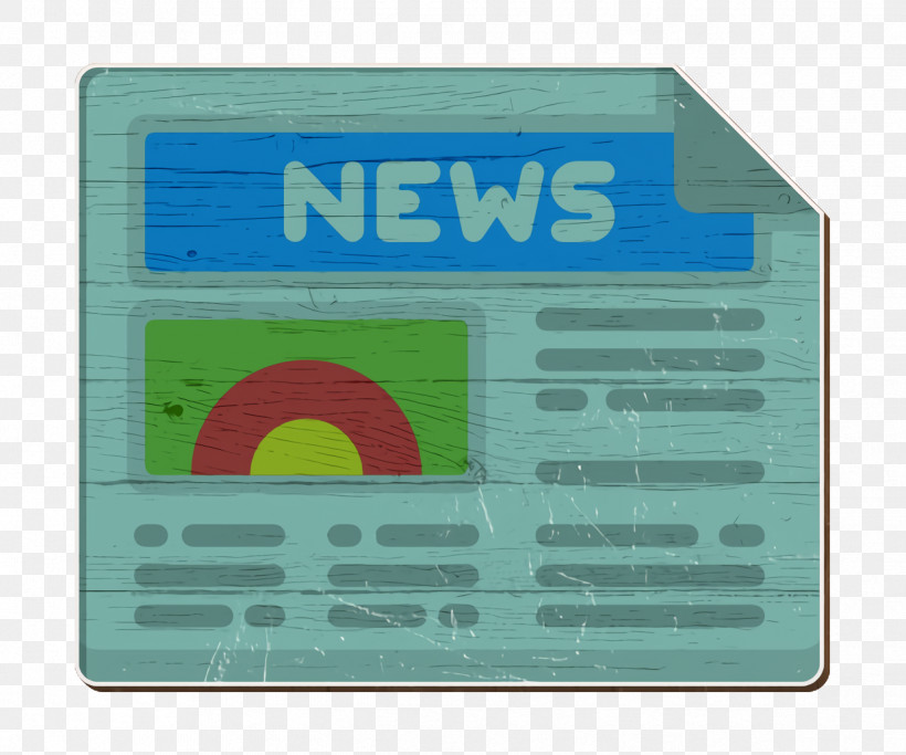 Newspaper Icon Media Technology Icon Text Lines Icon, PNG, 1238x1032px, Newspaper Icon, Electronics Accessory, Geometry, Mathematics, Media Technology Icon Download Free