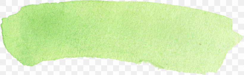 Paint Rollers Material Leaf, PNG, 1024x316px, Paint Rollers, Grass, Green, Leaf, Material Download Free