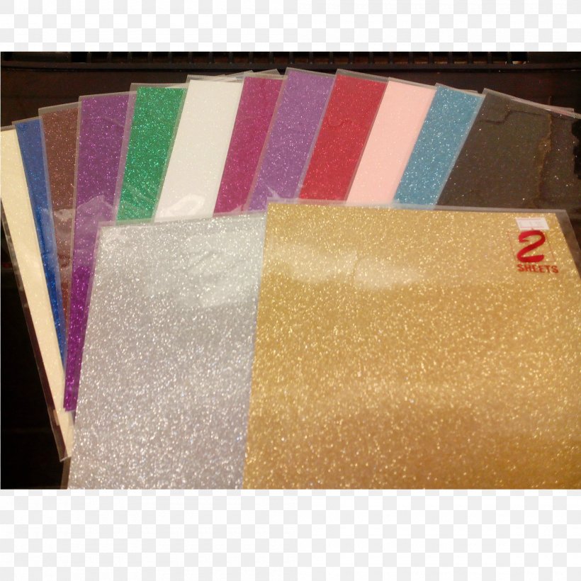 Paper Craft Die Cutting Card Stock Envelope, PNG, 2000x2000px, Paper, Bag, Card Stock, Color, Die Cutting Download Free