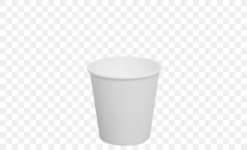 Paper Lid Cup Plastic Bubble Tea, PNG, 500x500px, Paper, Bubble Tea, Cup, Customer, Customer Review Download Free