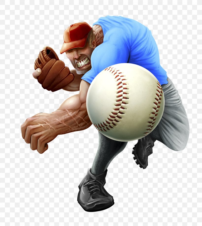 Pitcher Baseball Player Golf, PNG, 2184x2439px, Pitcher, Ball, Baseball, Baseball Bats, Baseball Equipment Download Free