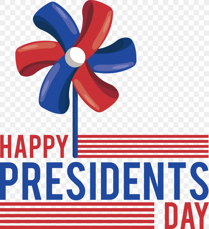 Presidents Day, PNG, 4951x5429px, Presidents Day Download Free