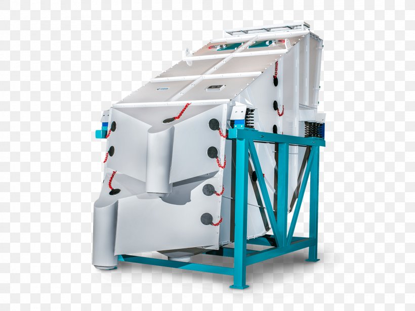 Roller Mill Machine Yemmak Makina Cereal, PNG, 1600x1200px, Mill, Cereal, Food, Livestock, Machine Download Free