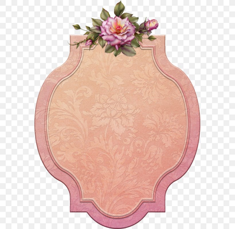 Romance Color Flower Petal, PNG, 579x800px, Romance, Author, Color, Flower, Georgy Sviridov Download Free