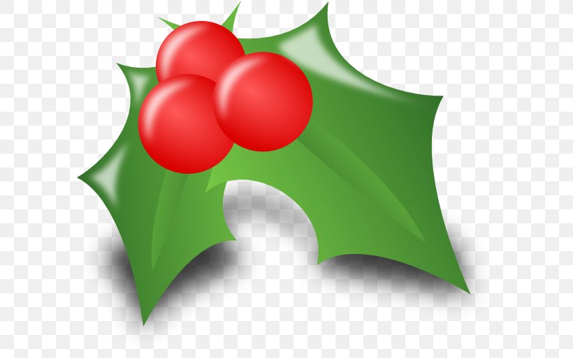 Santa Claus Christmas Icon, PNG, 600x513px, Santa Claus, Aquifoliaceae, Christmas, Christmas Decoration, Christmas Lights Download Free