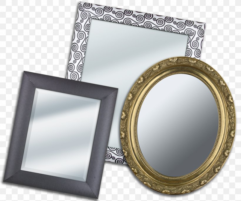Silver Picture Frames 01504 Product Design, PNG, 900x750px, Silver, Brass, Cosmetics, Makeup Mirror, Mirror Download Free