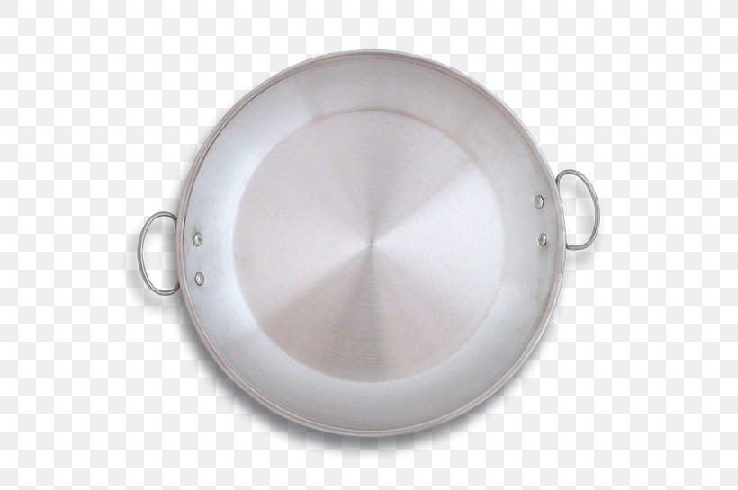Silver, PNG, 600x545px, Silver, Cup, Tableware Download Free