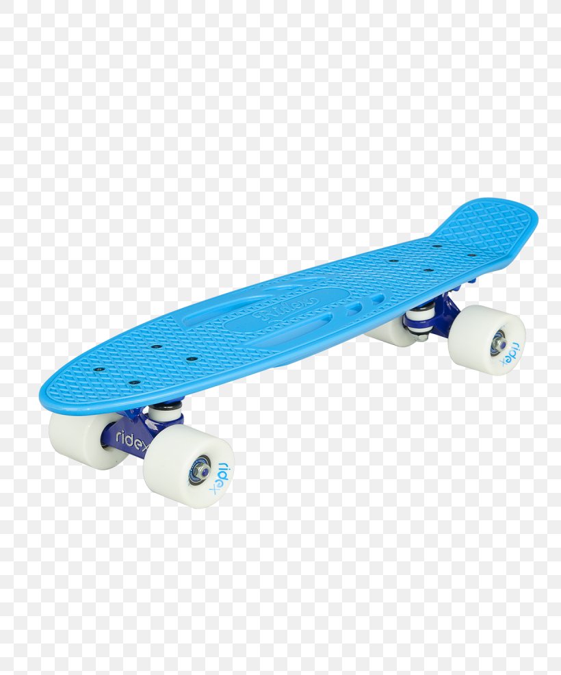 Skateboarding Longboard ABEC Scale Wildberries, PNG, 1230x1479px, Skateboard, Abec Scale, Artikel, Inline Skates, Longboard Download Free