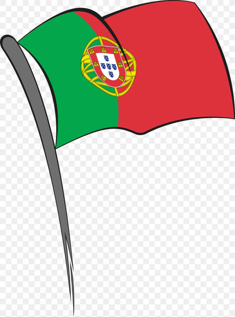 Östringen Trifft Portugal Flag Of Portugal, PNG, 950x1280px, Portugal, Automotive Design, Com, Flag, Flag Of Italy Download Free