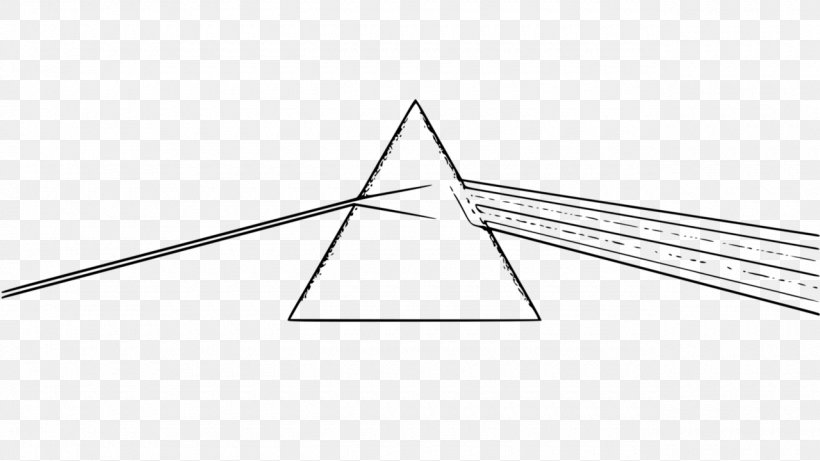 Triangle Point, PNG, 1280x720px, Triangle, Area, Black And White, Design M, Diagram Download Free