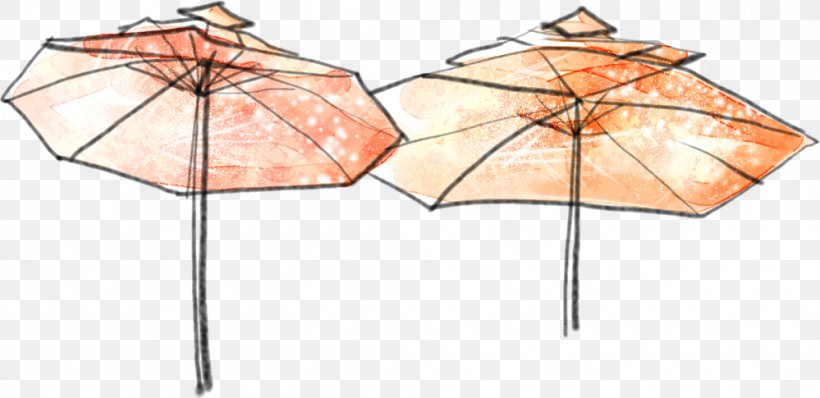 Umbrella Beach Auringonvarjo, PNG, 999x485px, Umbrella, Auringonvarjo, Beach, Cartoon, Designer Download Free