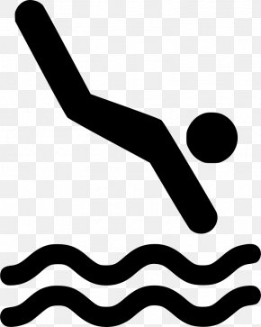 Swimming - Underwater Diving Scuba Diving Diving Equipment Clip Art PNG