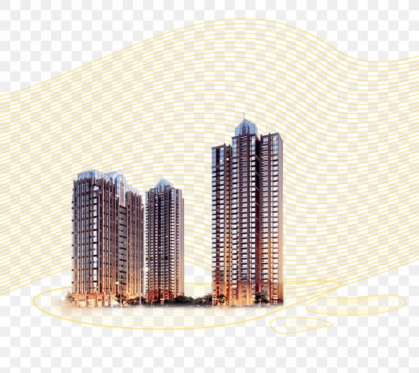 Yunfu Building Architectural Engineering Real Property Apartment, PNG, 1000x892px, Yunfu, Apartment, Architectural Engineering, Building, Business Download Free