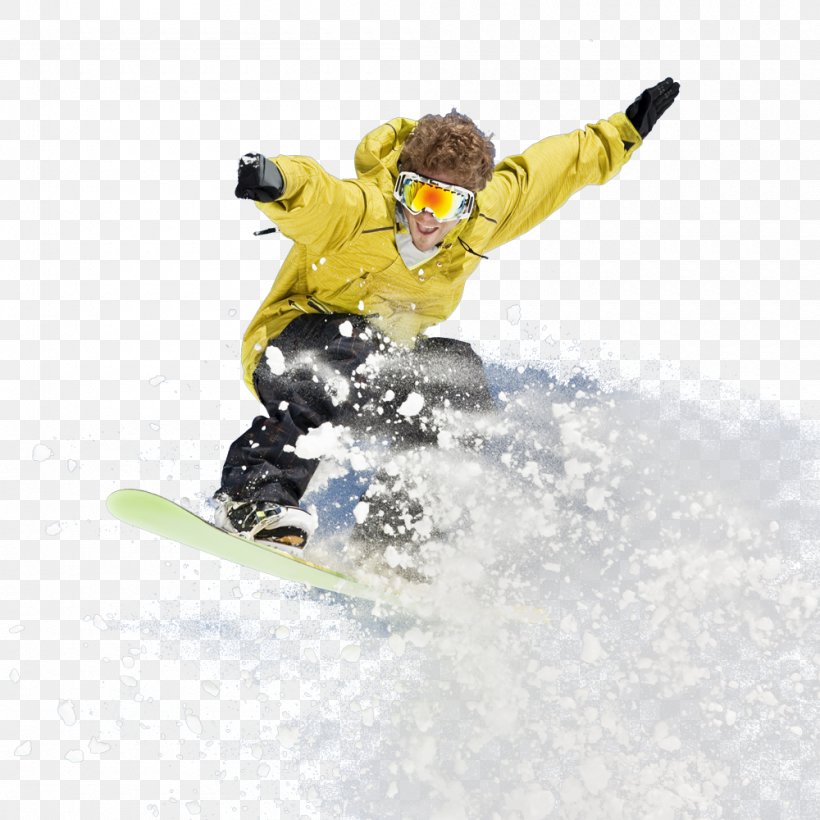 Bedding Snowboarding Pillow, PNG, 1000x1000px, Skiing, Arc, Boardsport, Extreme Sport, Headgear Download Free