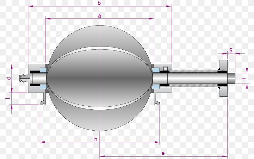 Butterfly Valve Check Valve Seal Process Flow Diagram, PNG, 792x516px, Butterfly Valve, Area, Check Valve, Clamp, Diagram Download Free