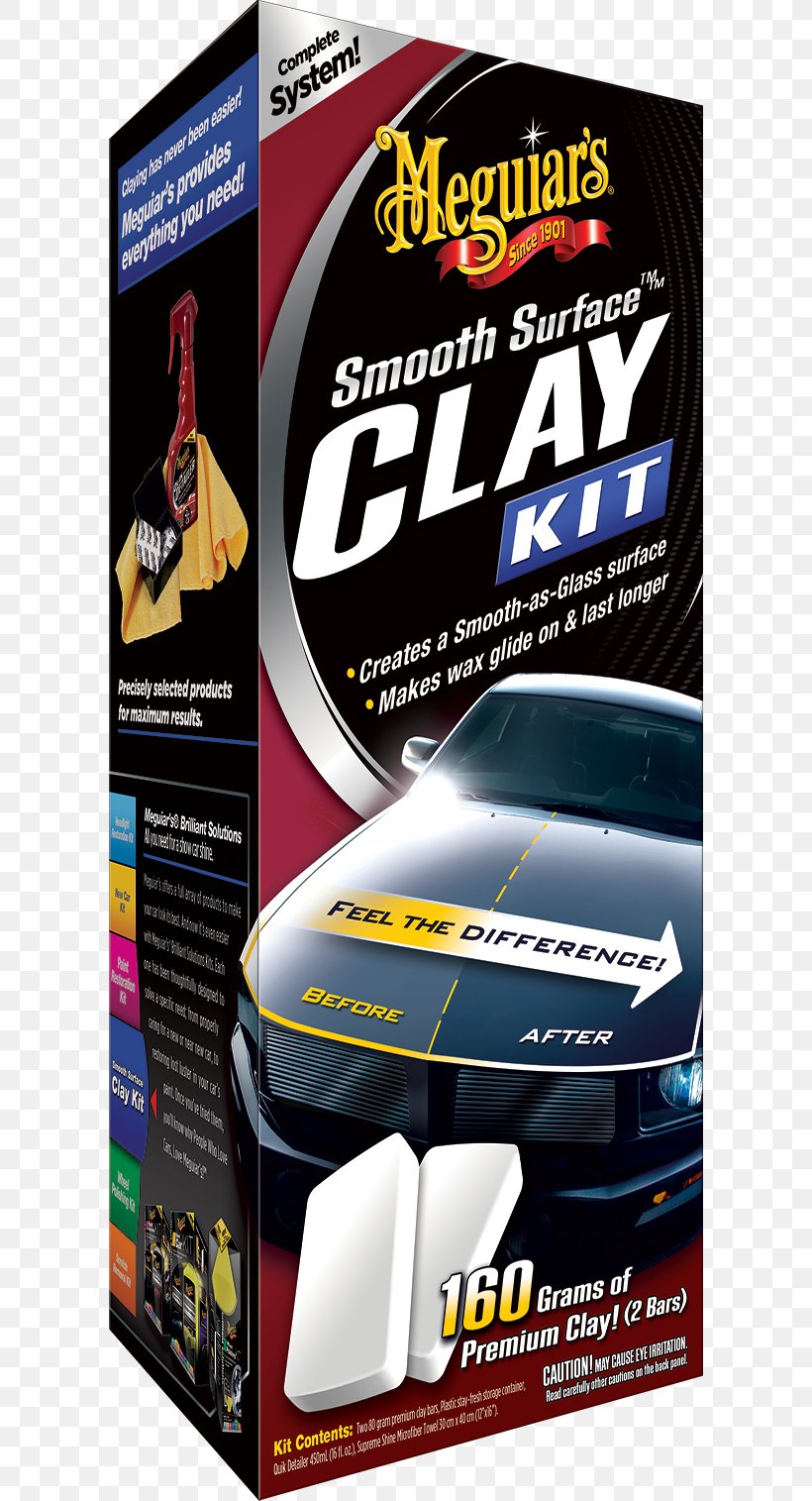 Car Clay Auto Detailing Cleaning Surface, PNG, 600x1515px, Car, Advertising, Auto Detailing, Brand, Car Wash Download Free