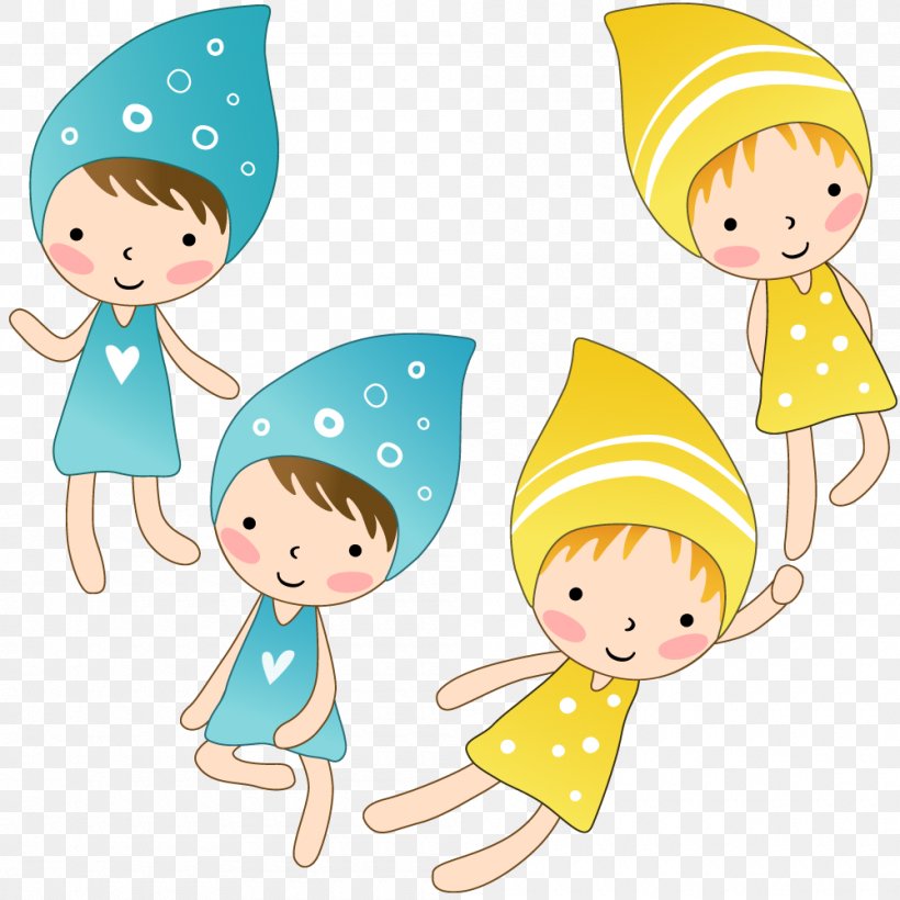 Child Illustration Clip Art Toddler Image, PNG, 1000x1000px, Child, Area, Art, Avatar, Cartoon Download Free