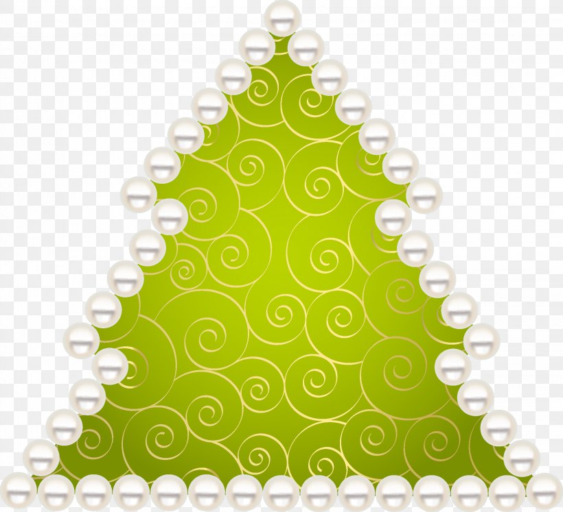 Christmas Tree, PNG, 2244x2046px, Christmas Tree, Christmas, Christmas Card, Christmas Decoration, Christmas Ornament Download Free