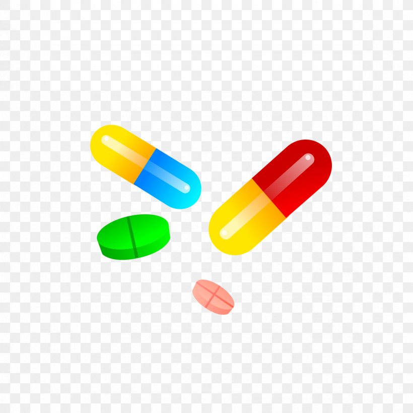 Color Icon, PNG, 1181x1181px, Color, Drug, Medicine, Pharmaceutical Drug, Pill Download Free