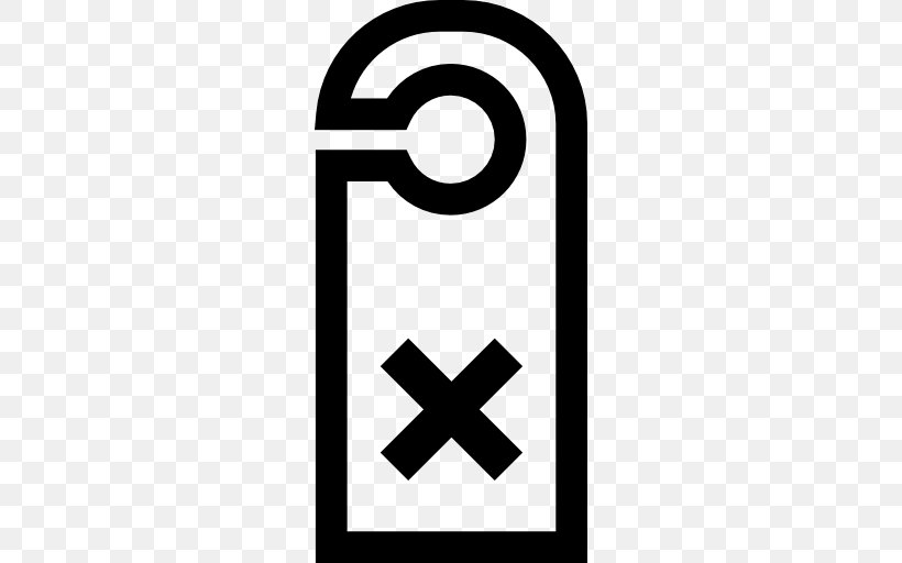 Symbol, PNG, 512x512px, Symbol, Area, Black, Brand, Door Hanger Download Free